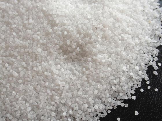 夾砂管石英砂價格 夾砂管石英砂價格