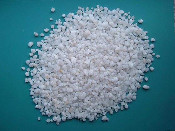 重慶石英砂 重慶石英砂