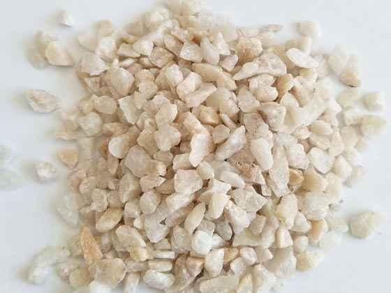 91视频成人版免费下载英砂廠家 91视频成人版免费下载英砂廠家