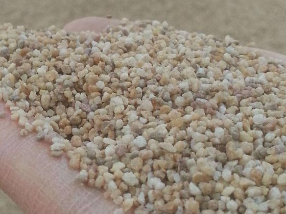 91视频免费网站 91视频免费网站