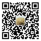 91视频成人版免费下载英砂廠家