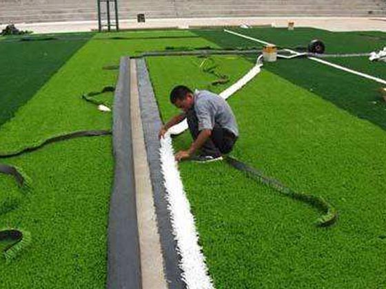 91视频免费网站施工