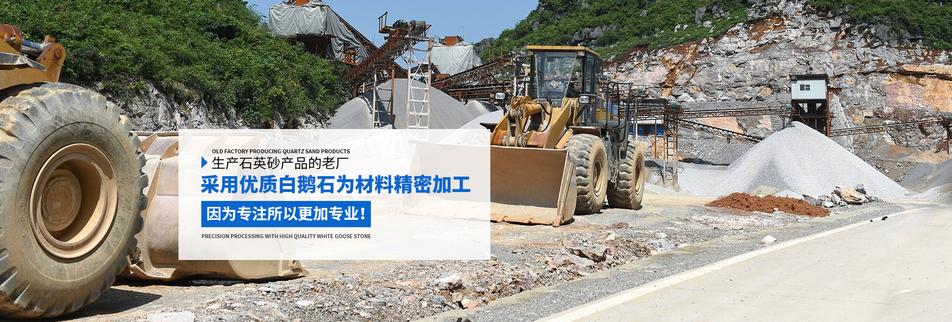 91视频成人版免费下载英砂廠家