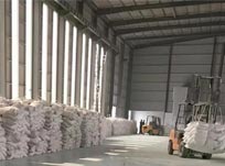 渝中好的跳遠沙坑石英砂價格