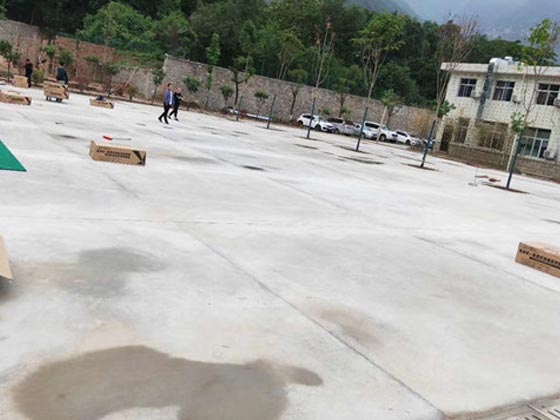 成都好的人造足球91视频免费网站批發