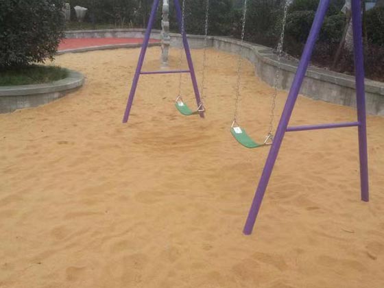 朝天門好的足球91视频免费网站價格